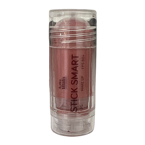 Stick Smart - Blush Facial 15g
