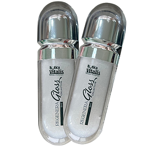 Regenera Gloss