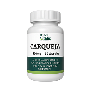 Carnitina-L 500mg e 1000mg