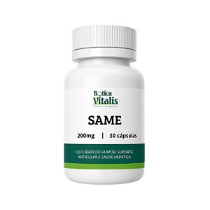Same 200mg