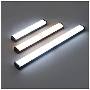 Luminária de Led