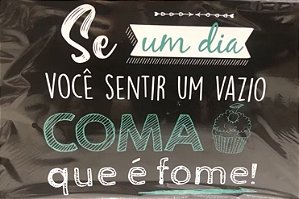 Jogo Americano