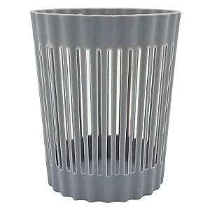 Mini Cesto Organizador
