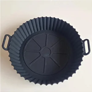 Forma Air Fryer fritadeira