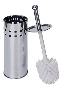 Escova Sanitária