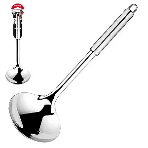 Concha Inox