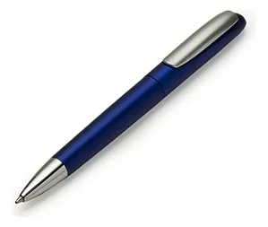 Caneta Business Academic