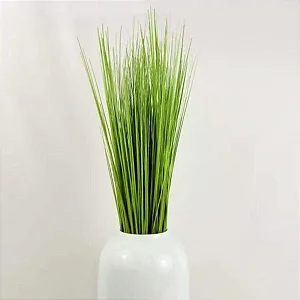Buquê Capim Verde