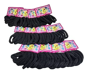Elástico para cabello Xuxinha