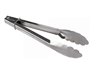 Pegador De Inox