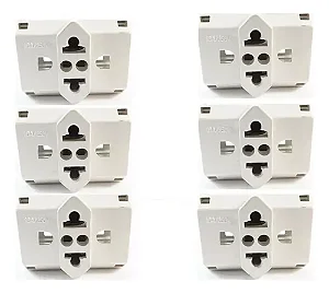 Benjamim Adaptador
