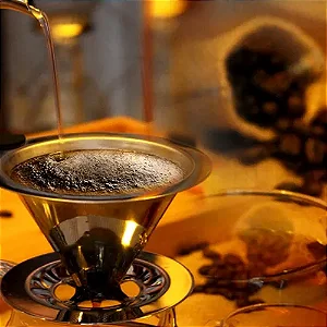 Coador Café