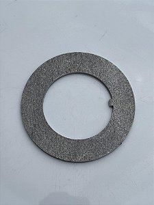 Arruela Cubo Toyota Bandeirante