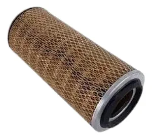 Filtro de Ar - TOYOTA 14B