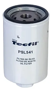 Filtro de Oleo - TROLLER 3.0 MODERNO
