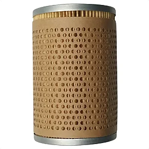 Filtro de Óleo - MERCEDES 608