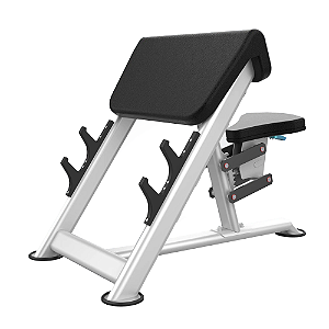 Banco Scott U2044 One Pro