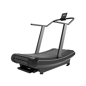 Esteira Curva - Onepro - Hiit A7000