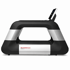 Esteira ErgomÉtrica X8900pa One Pro