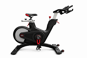 Bicicleta Spinning Profissional Magnética S300