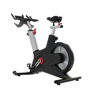 Bicicleta Spinning Profissional Magnética S300