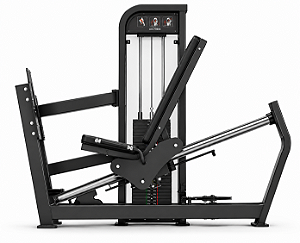 LEG PRESS