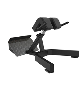 BACK EXTENSION