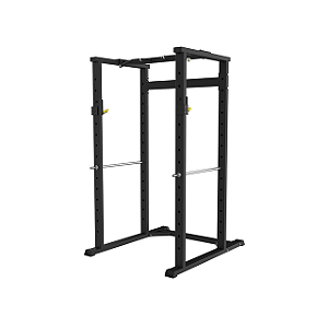POWER CAGE