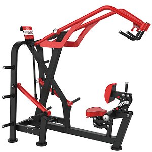SUPER HIGH ROW INSPIRATION PRO