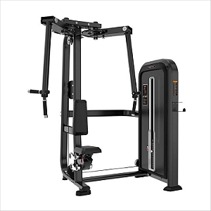 PEC FLY TITAN PRO