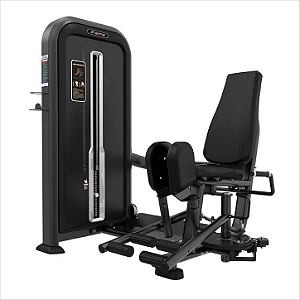 ABDUCTOR TITAN PRO
