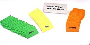 DAR E RECEBER FEEDBACK(JOGO DOS OBJETIVOS)