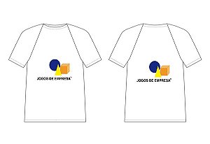 DOBRADURA DE CAMISETA