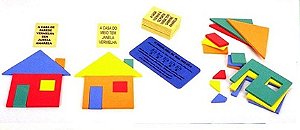 LIDERANÇA FORMAL E INFORMAL(RUA DA CASA MALUCA)