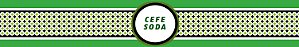MARKETING ( CEFE SODA)