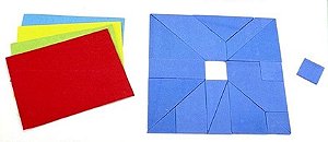 PLANEJAR PARA OS OUTROS(QUADRADO)