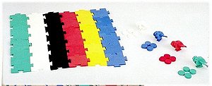 TOMADA DE DECISÃO E ESTRATÉGIA(FRANGO XADREZ)