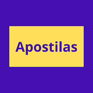 APOSTILA CRIATIVIDADE 1- 10 ATIVIDADES ESTRUTURADAS