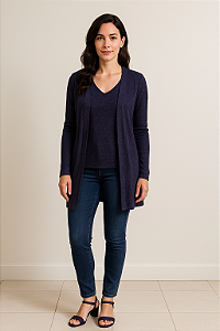 Twinset tricôt GG