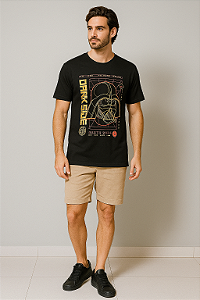 Camiseta original STAR WARS