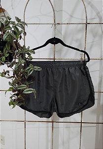 Shorts tactel praia e esportes