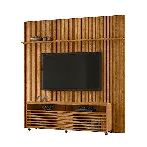 Composição Frizz New Prestige Cumaru - Madetec