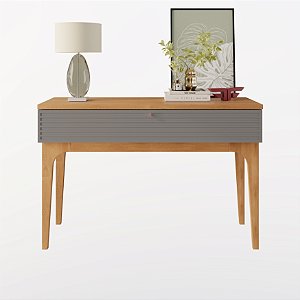 Aparador Buffet Sala de Jantar Veneza Fendi Cinamomo Grappa