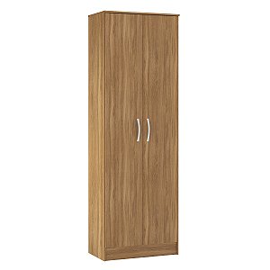 Sapateira 2 Portas Golden Amendola Touch - Demóbile