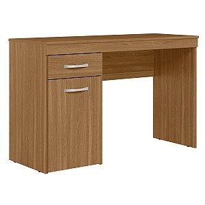 Escrivaninha Mesa 1 Porta Vitória Amendola Touch Demóbile