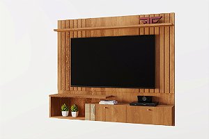 Home Theater Suspenso Orion Cinamomo Grappa