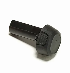 Bateria P/ Termovisor Flir - Flir T199362ACC