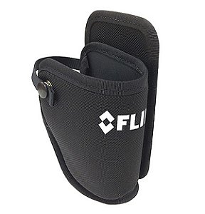 Cinto Para TG165 - Flir TA14