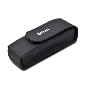 Bolsa de Transporte para Câmeras Flir One Edge T912180ACC