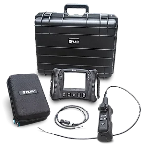 Boroscópio - Flir VS70-KIT-W